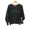 CHANCECHANCE CREWNECK メンズ JPN:S
