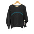 CHANCECHANCE CREWNECK メンズ JPN:S
