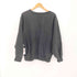CHANCECHANCE CREWNECK メンズ JPN:S
