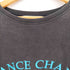CHANCECHANCE CREWNECK メンズ JPN:S