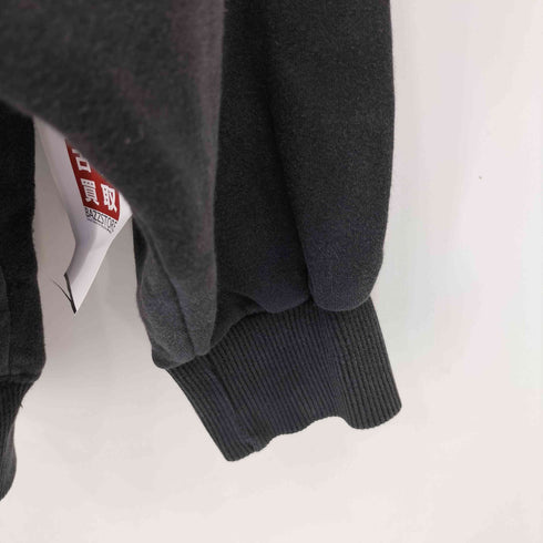 CHANCECHANCE CREWNECK メンズ JPN:S