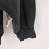CHANCECHANCE CREWNECK メンズ JPN:S