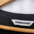 CHANCECHANCE CREWNECK メンズ JPN:S