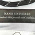 ナノユニバース NANO universe 別注 eVen モッズコート メンズ JPN:L