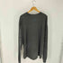 エッセイ ESSAY 24AW WTS-2 FADE XL LONG T-SHIRT ガーメントダイ・リングスパン6.1oz天竺 メンズ JPN:3