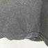 エッセイ ESSAY 24AW WTS-2 FADE XL LONG T-SHIRT ガーメントダイ・リングスパン6.1oz天竺 メンズ JPN:3