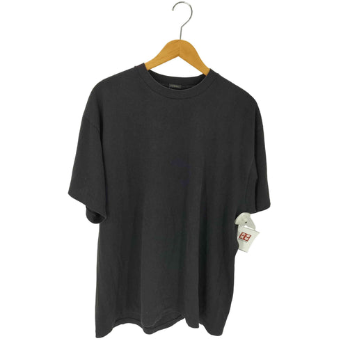 コモリ COMOLI コットンジャージ 半袖Tシャツ メンズ JPN:4