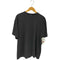 コモリ COMOLI コットンジャージ 半袖Tシャツ メンズ JPN:4