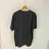 コモリ COMOLI コットンジャージ 半袖Tシャツ メンズ JPN:4
