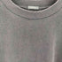 コモリ COMOLI コットンジャージ 半袖Tシャツ メンズ JPN:4