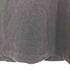 コモリ COMOLI コットンジャージ 半袖Tシャツ メンズ JPN:4