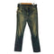 リーバイス Levis 511 スリムフィット デニムパンツ メンズ 32/32