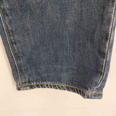 リーバイス Levis 511 スリムフィット デニムパンツ メンズ 32/32