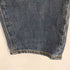 リーバイス Levis 511 スリムフィット デニムパンツ メンズ 32/32