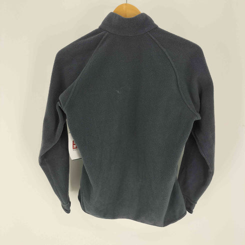 モンベル mont bell クリマプラス100 ジャケット レディース JPN:M