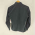 モンベル mont bell クリマプラス100 ジャケット レディース JPN:M