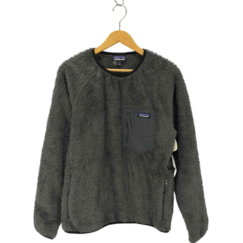 パタゴニア patagonia Los Gatos Fleece Crew ロスガトス フリース メンズ import:M