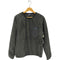 パタゴニア patagonia Los Gatos Fleece Crew ロスガトス フリース メンズ import:M
