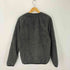 パタゴニア patagonia Los Gatos Fleece Crew ロスガトス フリース メンズ import:M