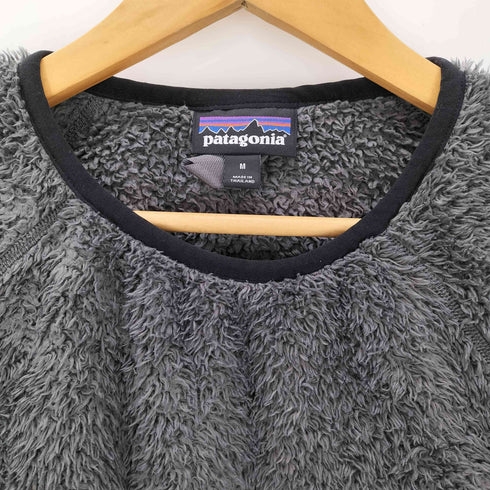パタゴニア patagonia Los Gatos Fleece Crew ロスガトス フリース メンズ import:M