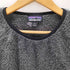 パタゴニア patagonia Los Gatos Fleece Crew ロスガトス フリース メンズ import:M