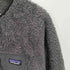 パタゴニア patagonia Los Gatos Fleece Crew ロスガトス フリース メンズ import:M