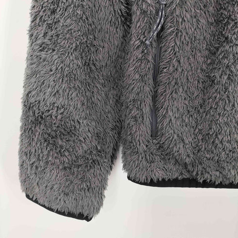 パタゴニア patagonia Los Gatos Fleece Crew ロスガトス フリース メンズ import:M