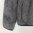 パタゴニア patagonia Los Gatos Fleece Crew ロスガトス フリース メンズ import:M