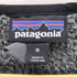 パタゴニア patagonia Los Gatos Fleece Crew ロスガトス フリース メンズ import:M