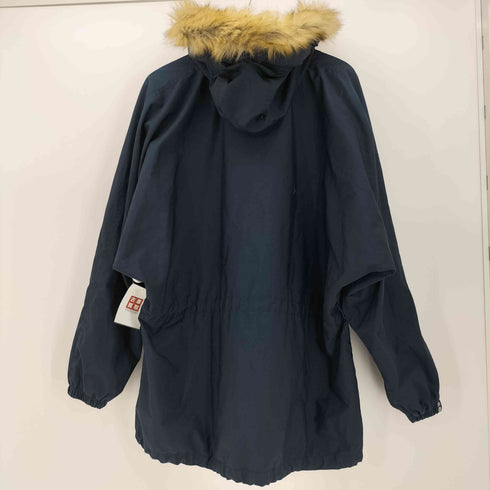 エレメント ELEMENT Lodgers Smock Waterproof Jacket メンズ import:L