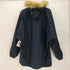 エレメント ELEMENT Lodgers Smock Waterproof Jacket メンズ import:L