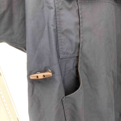 エレメント ELEMENT Lodgers Smock Waterproof Jacket メンズ import:L