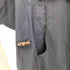 エレメント ELEMENT Lodgers Smock Waterproof Jacket メンズ import:L