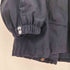 エレメント ELEMENT Lodgers Smock Waterproof Jacket メンズ import:L
