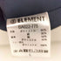 エレメント ELEMENT Lodgers Smock Waterproof Jacket メンズ import:L