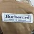 バーバリーズ BURBERRYS ノバチェック ウールスカート レディース