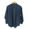 ラルフローレン RALPH LAUREN BLAKE コットン ポニー刺繍 チェック B.D L/S シャツ メンズ import:M
