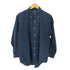 ラルフローレン RALPH LAUREN BLAKE コットン ポニー刺繍 チェック B.D L/S シャツ メンズ import:M