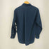 ラルフローレン RALPH LAUREN BLAKE コットン ポニー刺繍 チェック B.D L/S シャツ メンズ import:M