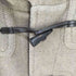 シップス SHIPS Vallombrosa フーデッド ウール ダッフルコート メンズ JPN:L