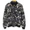 アベイシングエイプ A BATHING APE CITY CAMO BOMBER JACKET メンズ import:XL