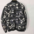 アベイシングエイプ A BATHING APE CITY CAMO BOMBER JACKET メンズ import:XL