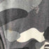 アベイシングエイプ A BATHING APE CITY CAMO BOMBER JACKET メンズ import:XL