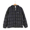 モンベル mont bell プラズマ1000 アルパインダウン パーカ メンズ import:XL