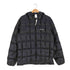 モンベル mont bell プラズマ1000 アルパインダウン パーカ メンズ import:XL