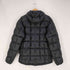 モンベル mont bell プラズマ1000 アルパインダウン パーカ メンズ import:XL