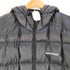 モンベル mont bell プラズマ1000 アルパインダウン パーカ メンズ import:XL