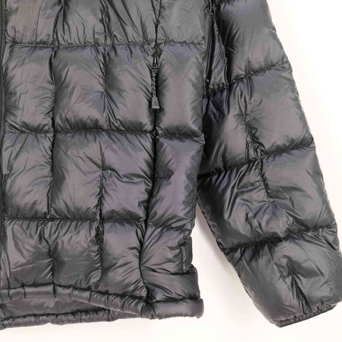 モンベル mont bell プラズマ1000 アルパインダウン パーカ メンズ import:XL