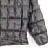 モンベル mont bell プラズマ1000 アルパインダウン パーカ メンズ import:XL