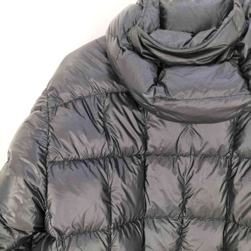 モンベル mont bell プラズマ1000 アルパインダウン パーカ メンズ import:XL